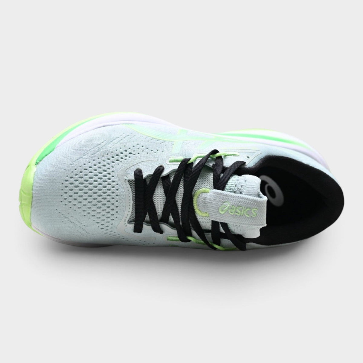 ASICS GEL-CUMULUS 28 Men’s Daily Running Shoes