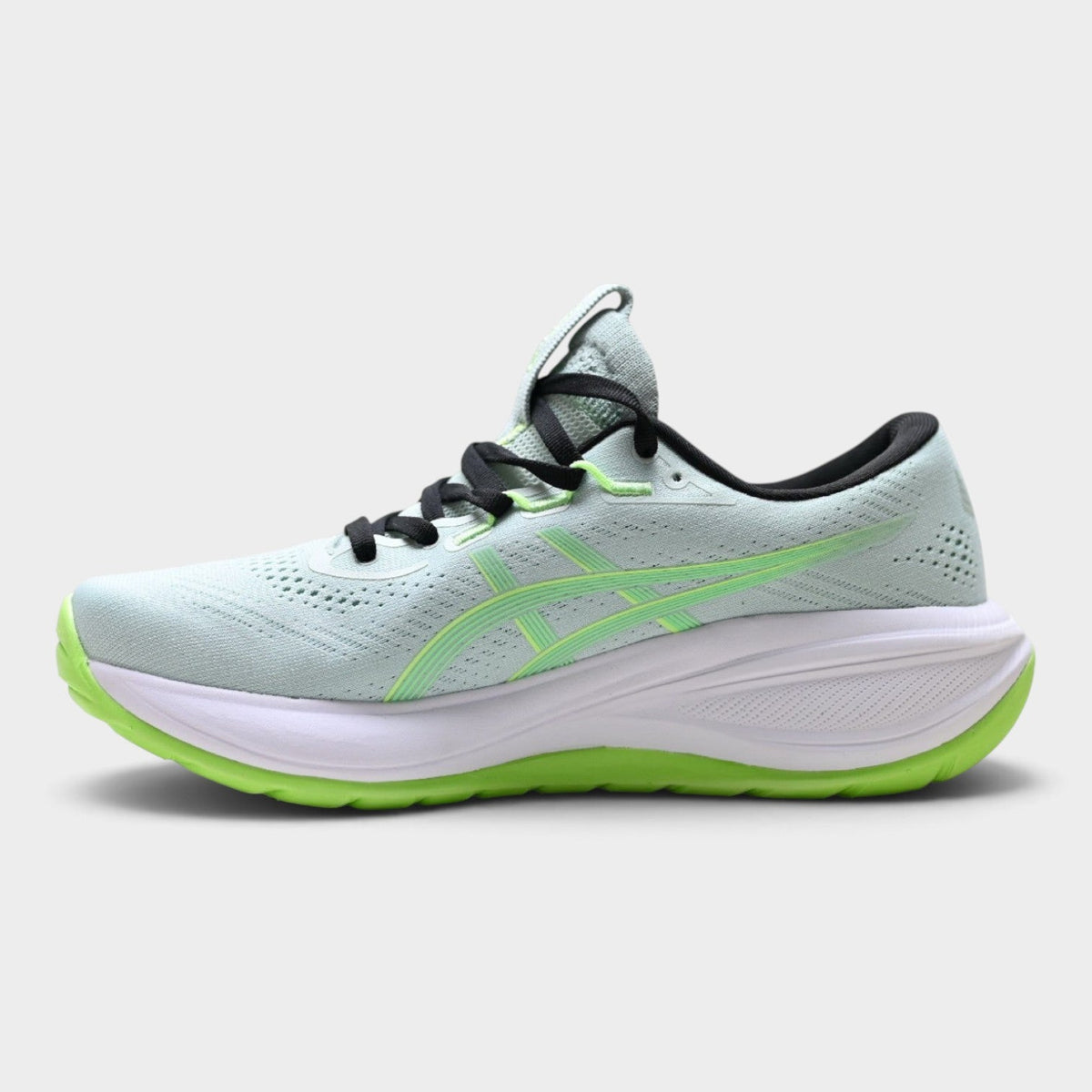 ASICS GEL-CUMULUS 28 Men’s Daily Running Shoes