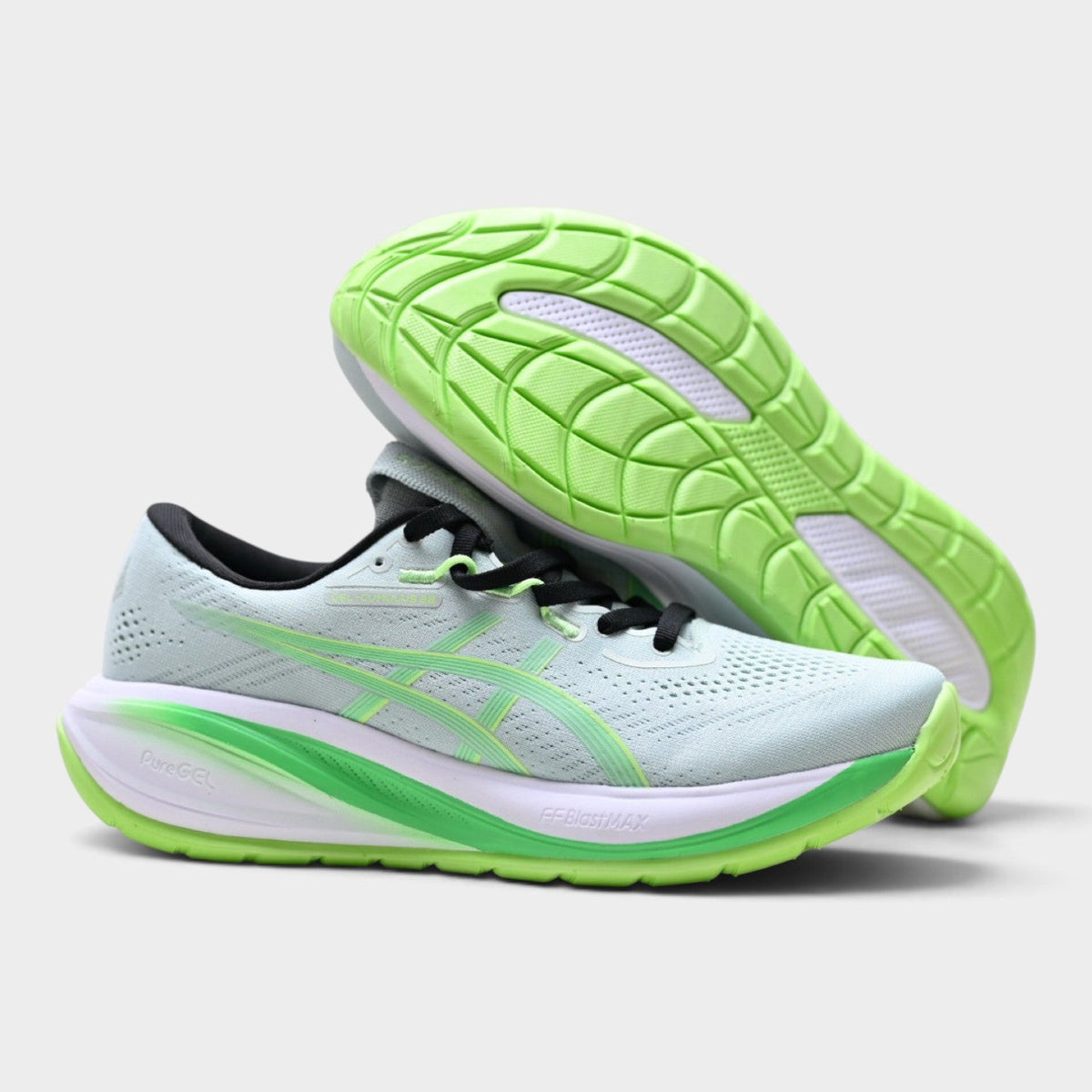 ASICS GEL-CUMULUS 28 Men’s Daily Running Shoes