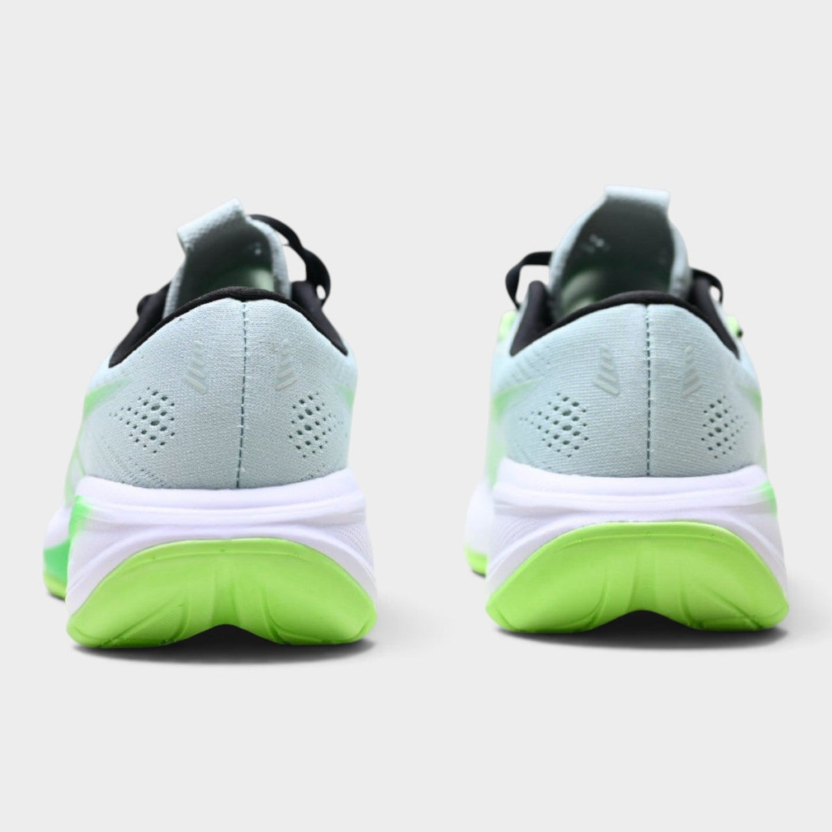 ASICS GEL-CUMULUS 28 Men’s Daily Running Shoes