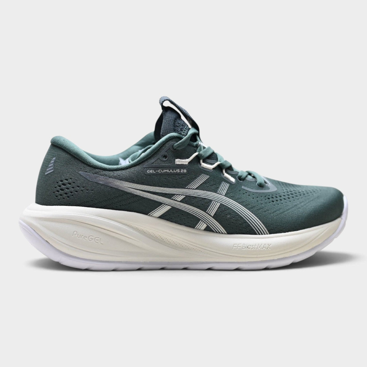 ASICS GEL-CUMULUS 28 Men’s Daily Running Shoes
