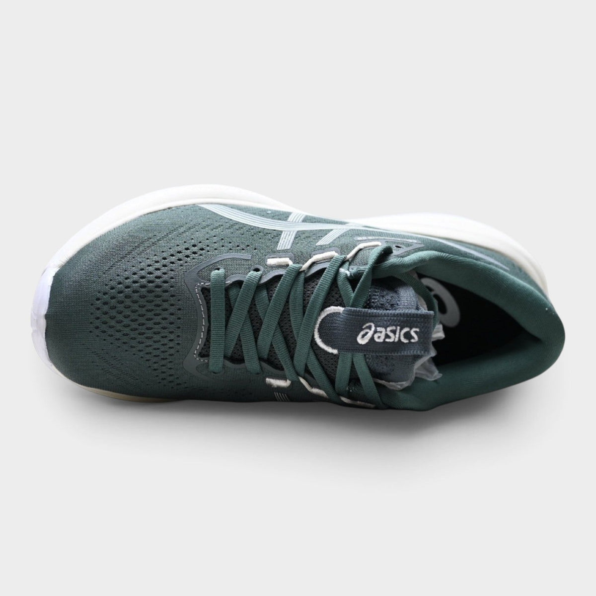 ASICS GEL-CUMULUS 28 Men’s Daily Running Shoes