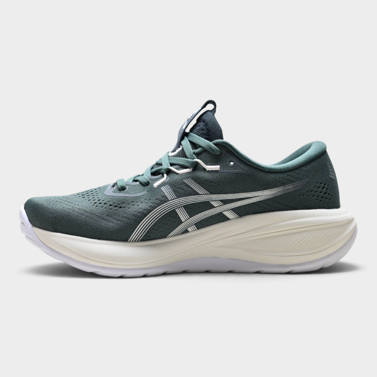 ASICS GEL-CUMULUS 28 Men’s Daily Running Shoes