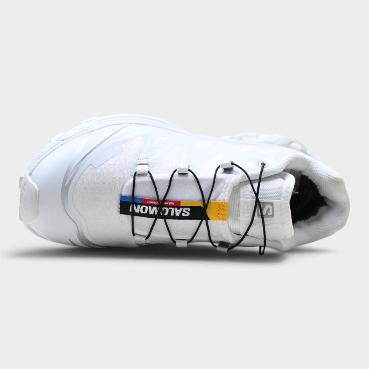 Salomon XT-6 Men’s Technical Trainers