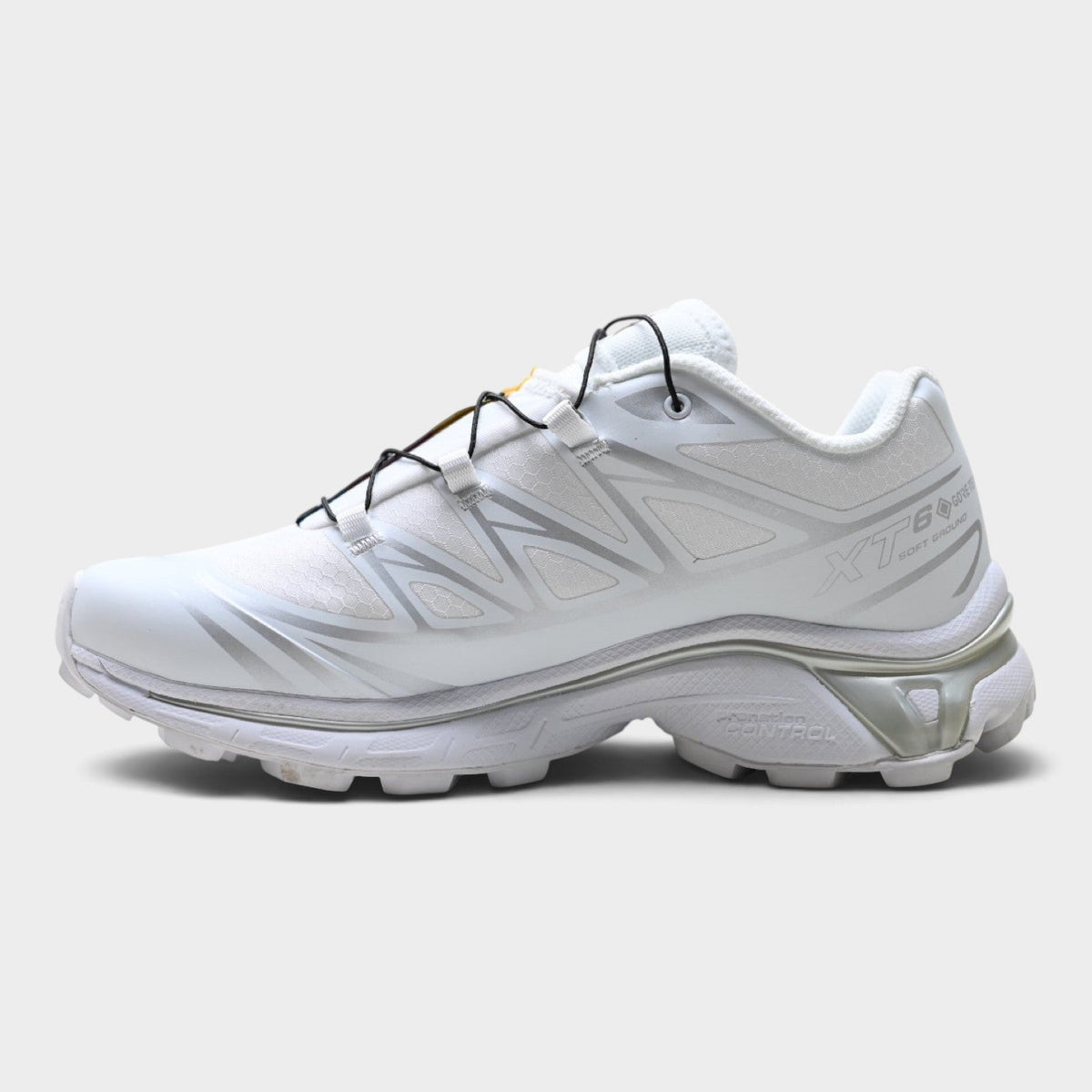 Salomon XT-6 Men’s Technical Trainers