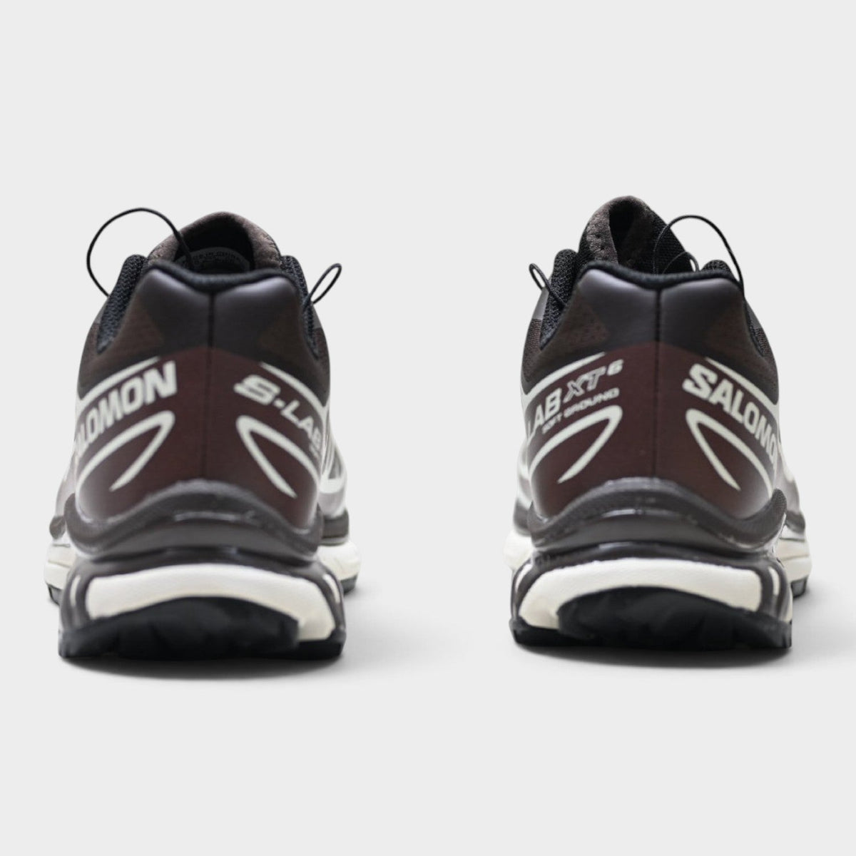 Salomon XT-6 Men’s Technical Trainers