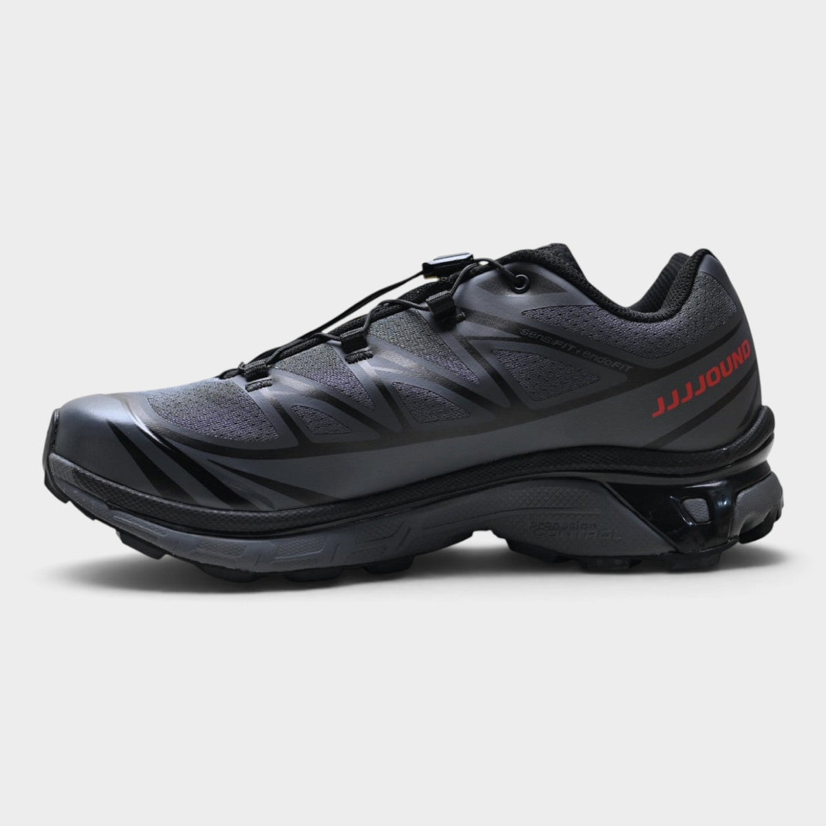 Salomon XT-6 Men’s Technical Trainers