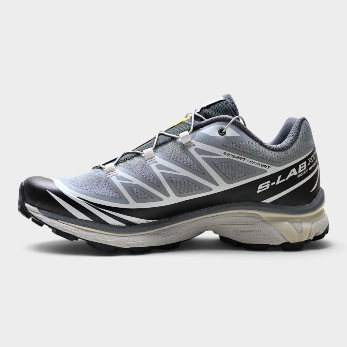 Salomon XT-6 Men’s Technical Trainers