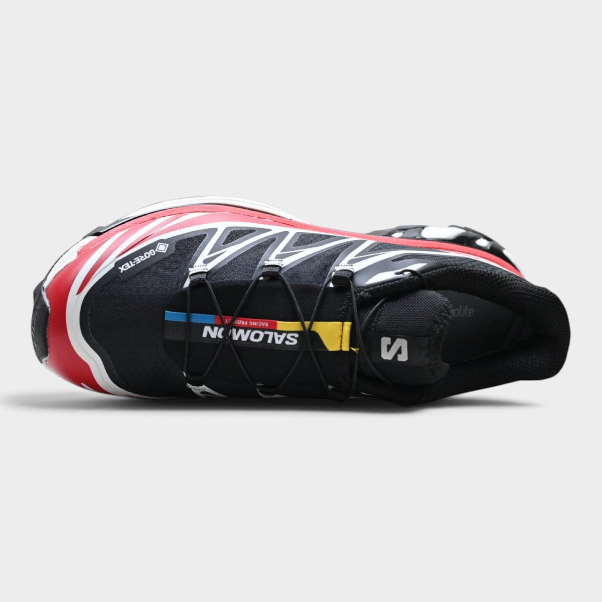 Salomon XT-6 Men’s Technical Trainers