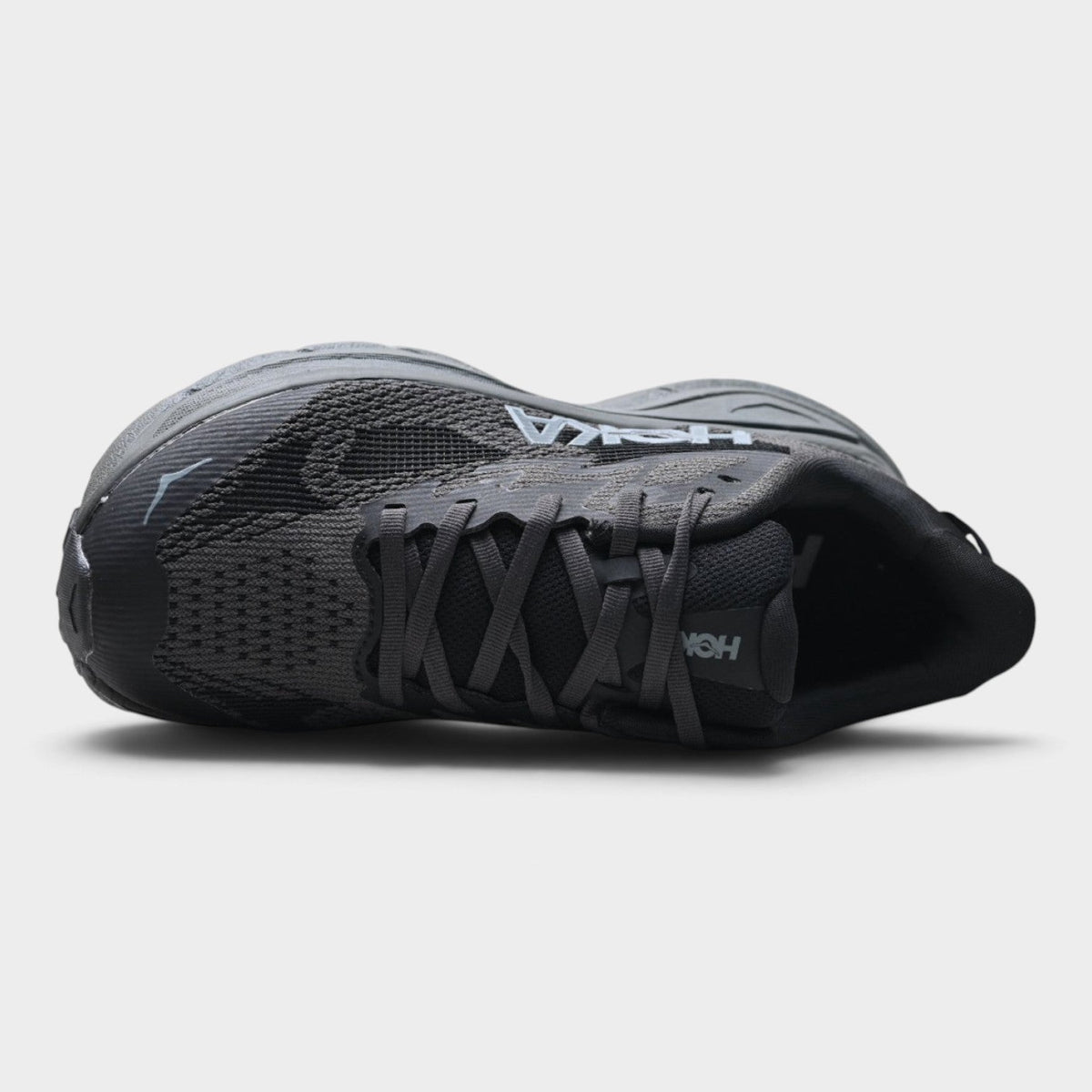 HOKA Challenger 8 Men's Cushioned Trail Running Shoes