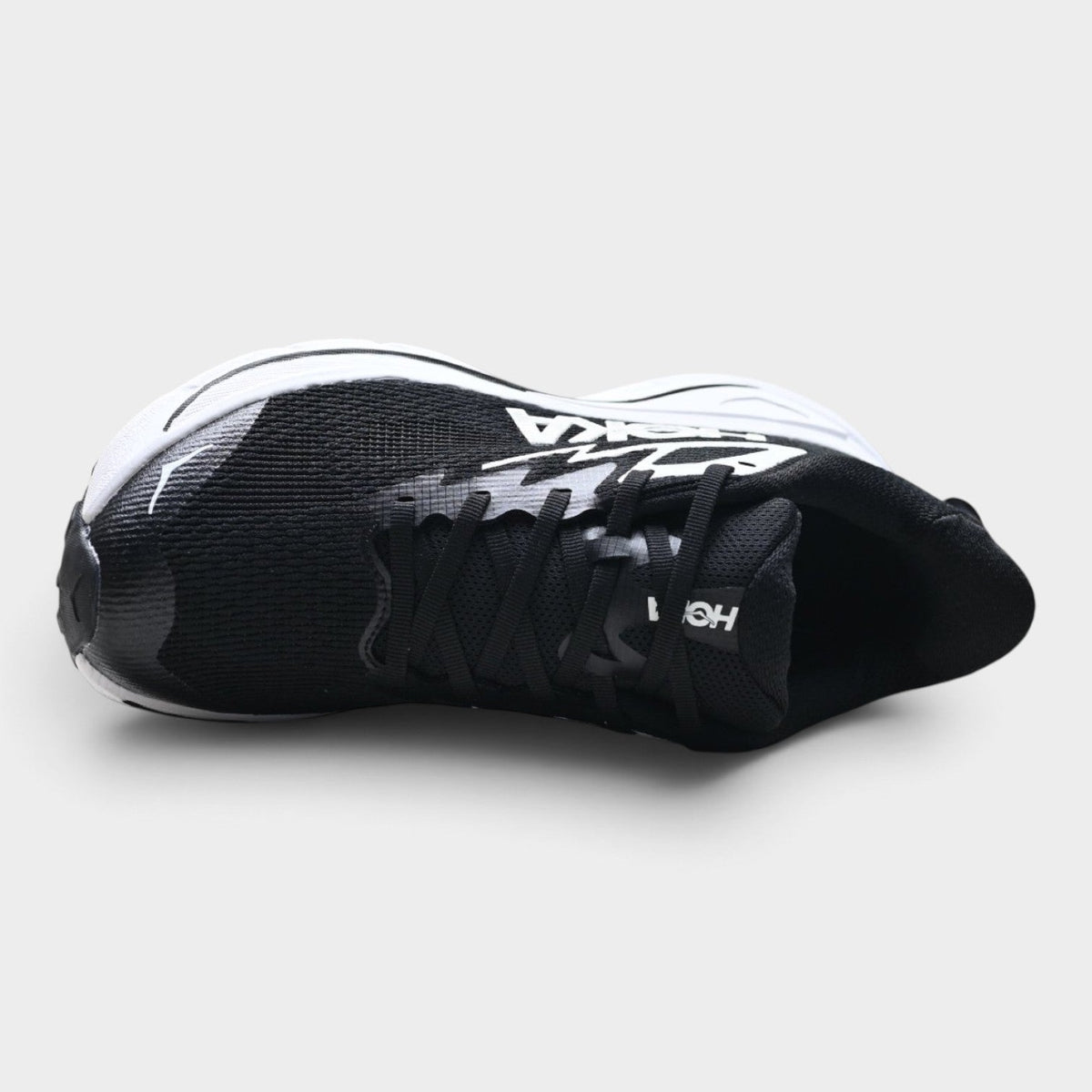 HOKA Challenger 8 Men's Cushioned Trail Running Shoes