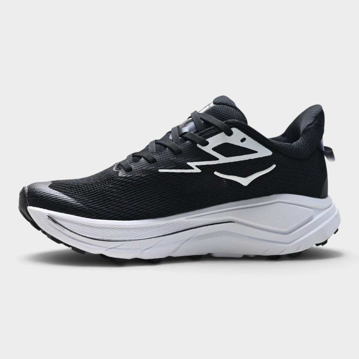 HOKA Challenger 8 Men's Cushioned Trail Running Shoes