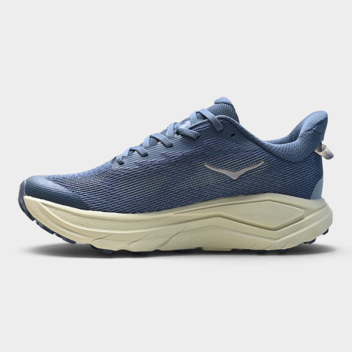HOKA Challenger 8 Men's Cushioned Trail Running Shoes