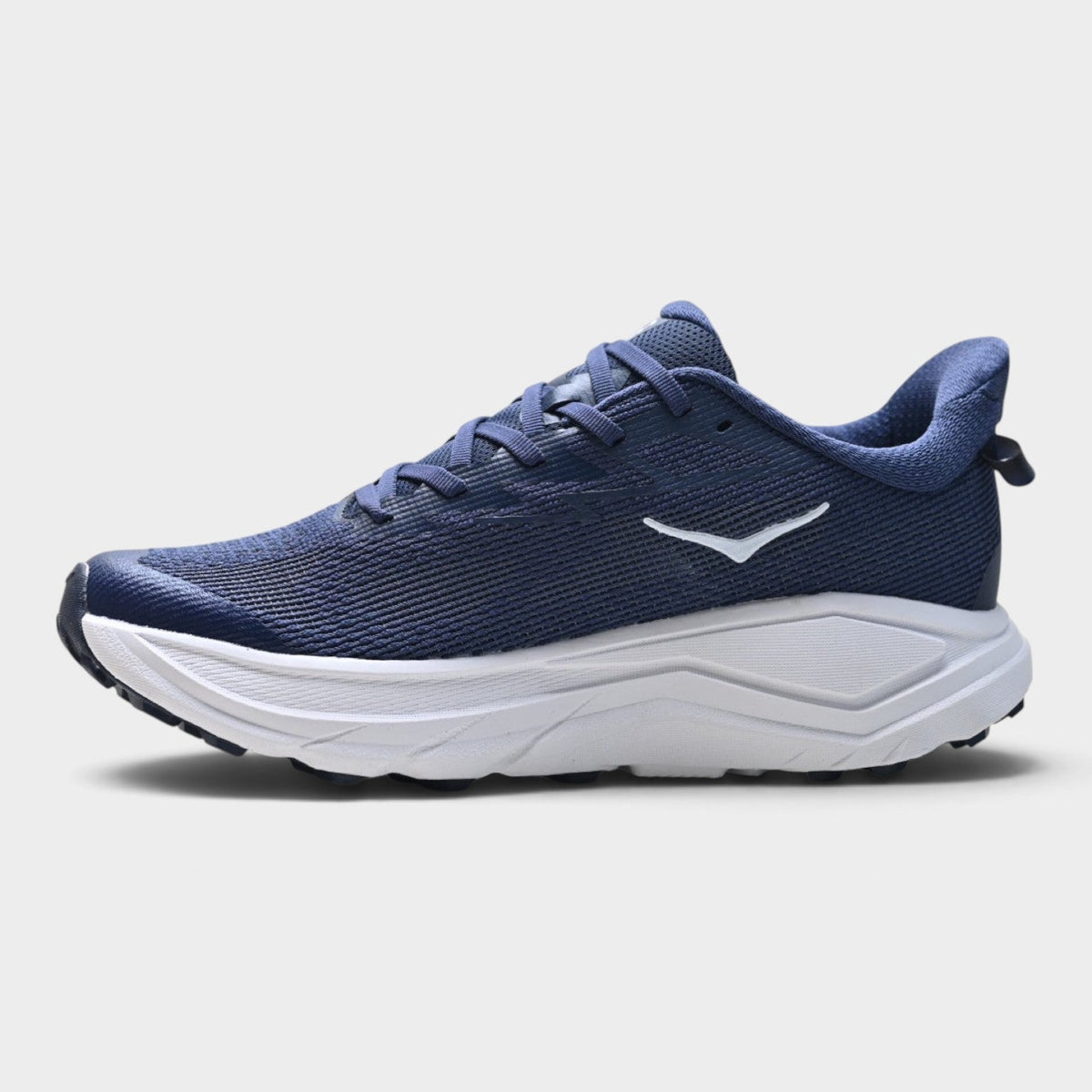 HOKA Challenger 8 Men's Cushioned Trail Running Shoes