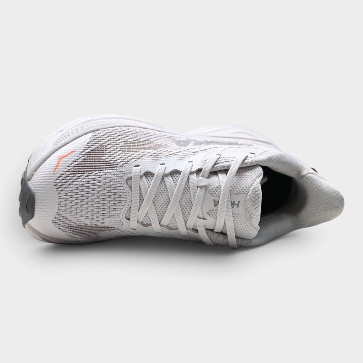 HOKA Challenger 8 Women's Cushioned Trail Running Shoes