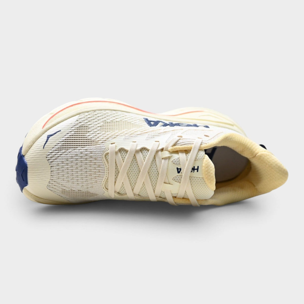 HOKA Challenger 8 Women's Cushioned Trail Running Shoes