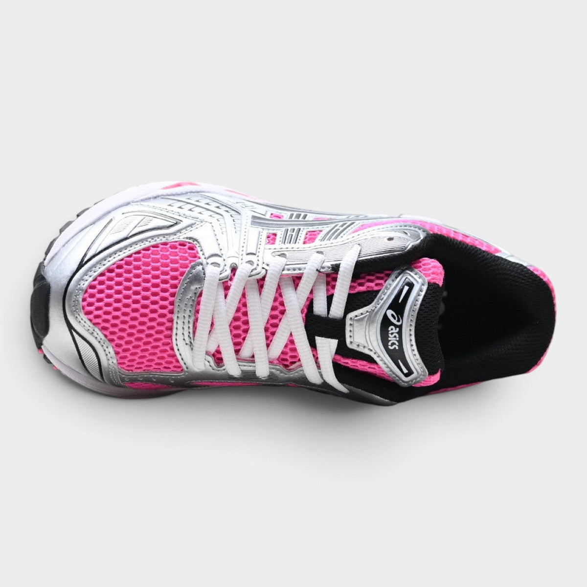 ASICS GEL-KAYANO 14 Unisex Retro Trainers