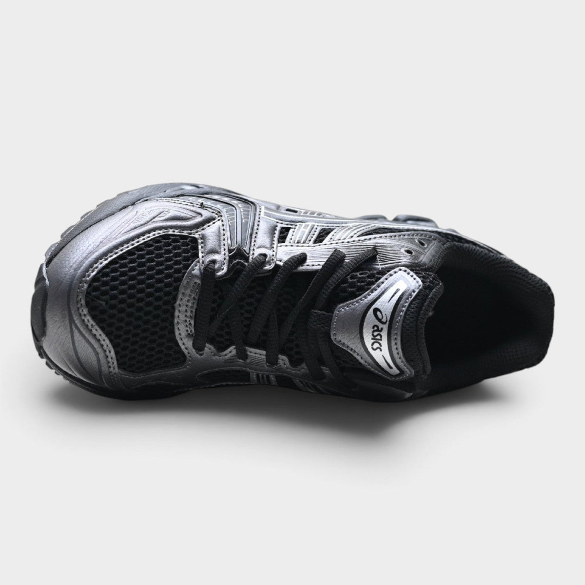 ASICS GEL-KAYANO 14 Unisex Retro Trainers