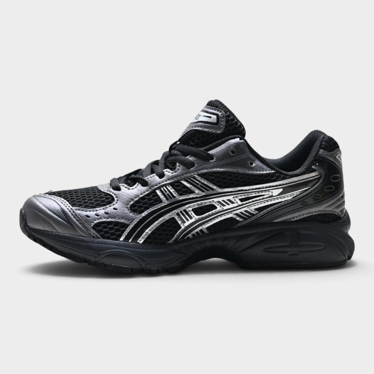 ASICS GEL-KAYANO 14 Unisex Retro Trainers
