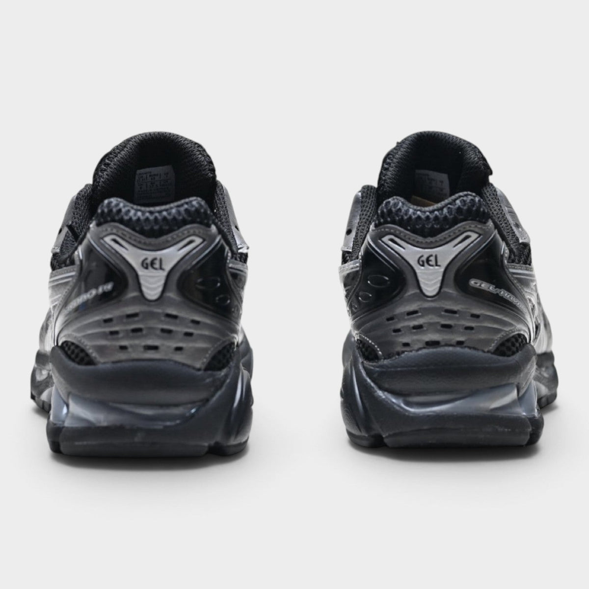 ASICS GEL-KAYANO 14 Unisex Retro Trainers