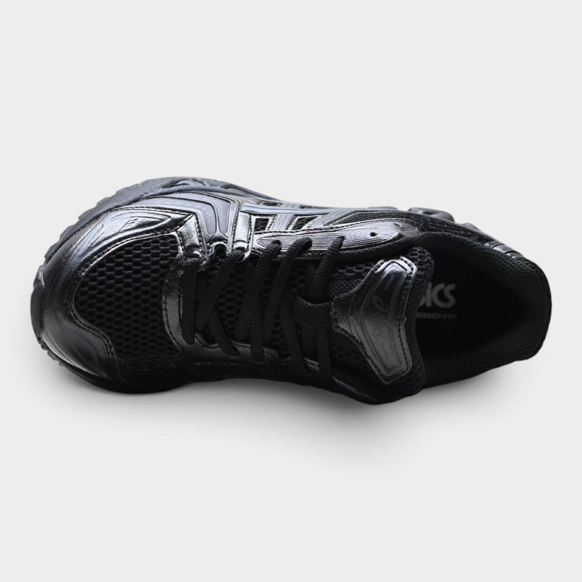 ASICS GEL-KAYANO 14 Unisex Retro Trainers