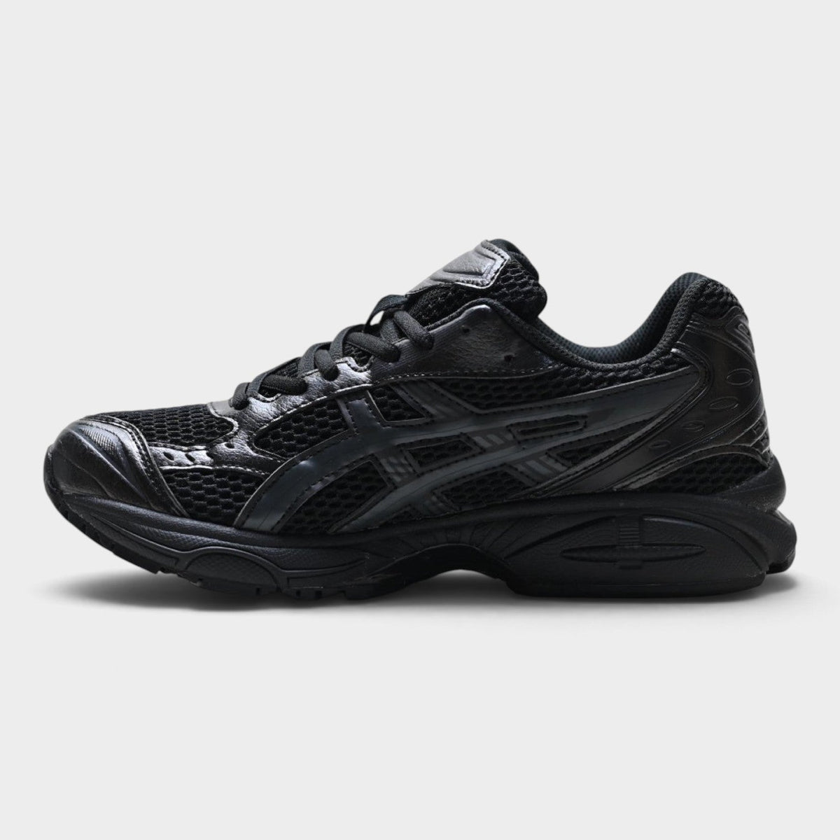 ASICS GEL-KAYANO 14 Unisex Retro Trainers