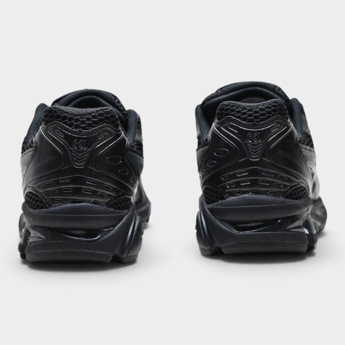 ASICS GEL-KAYANO 14 Unisex Retro Trainers