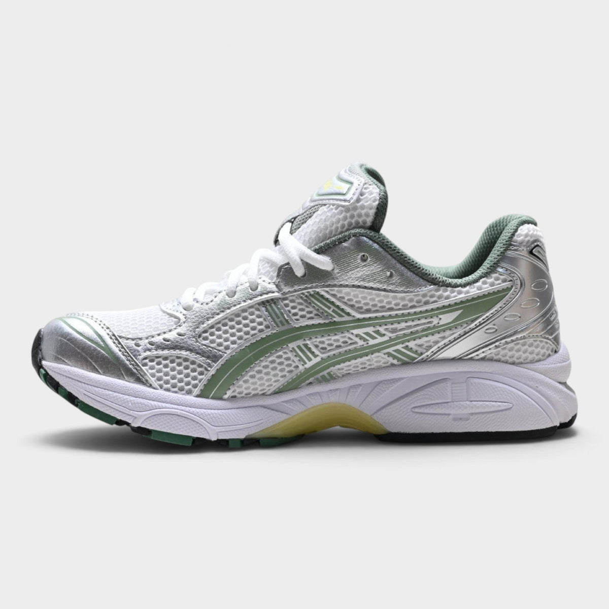 ASICS GEL-KAYANO 14 Unisex Retro Trainers