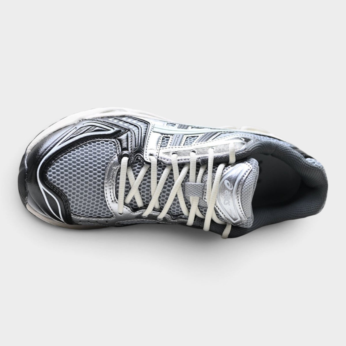 ASICS GEL-KAYANO 14 Unisex Retro Trainers