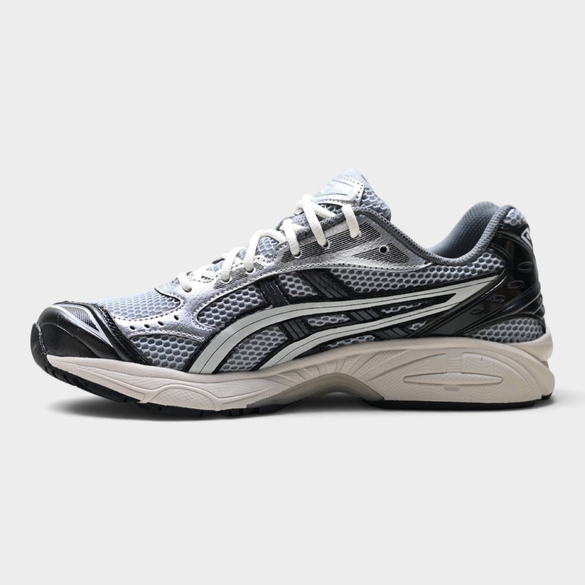 ASICS GEL-KAYANO 14 Unisex Retro Trainers