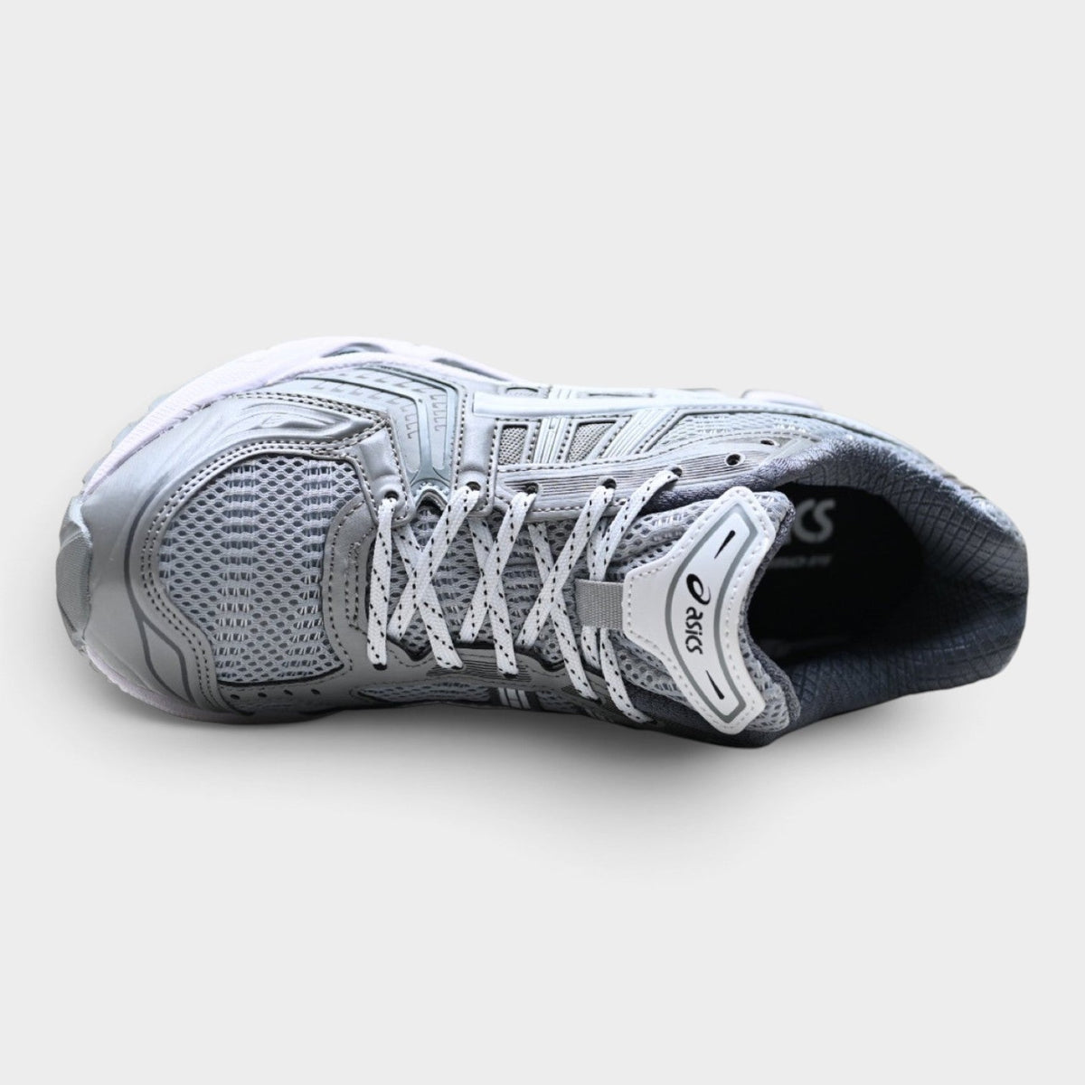 ASICS GEL-KAYANO 14 Unisex Retro Trainers