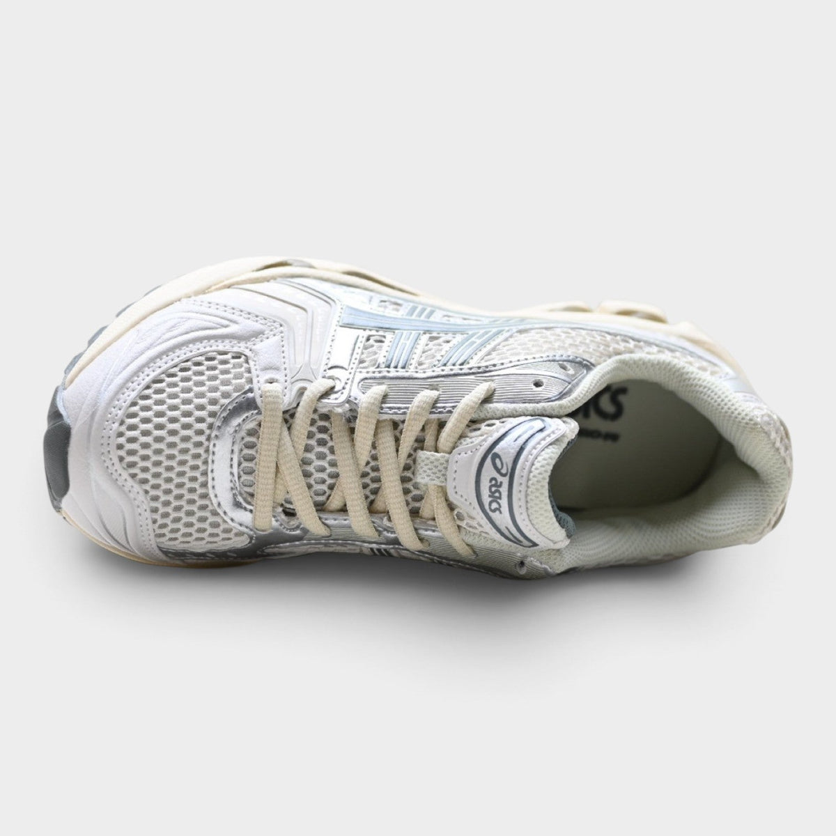 ASICS GEL-KAYANO 14 Unisex Retro Trainers