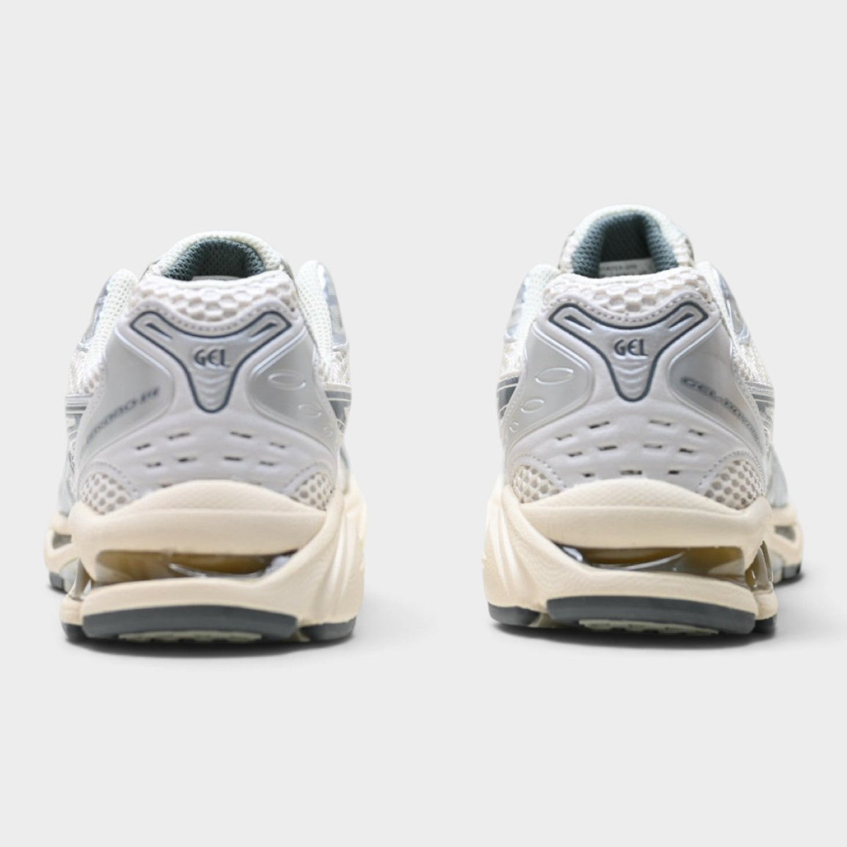 ASICS GEL-KAYANO 14 Unisex Retro Trainers