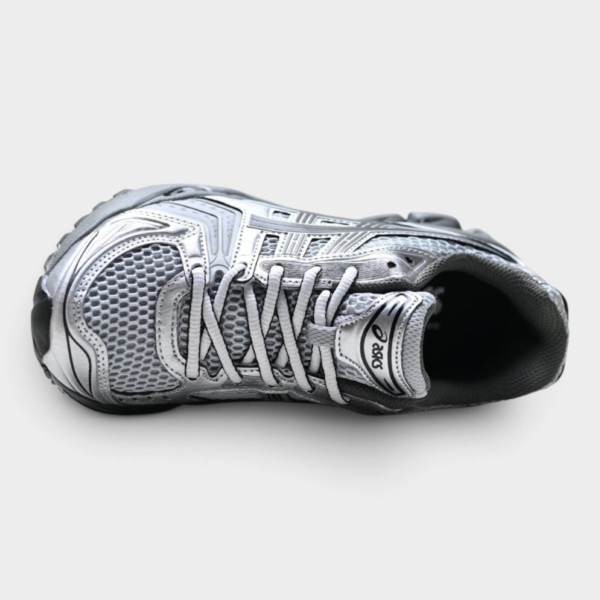 ASICS GEL-KAYANO 14 Unisex Retro Trainers
