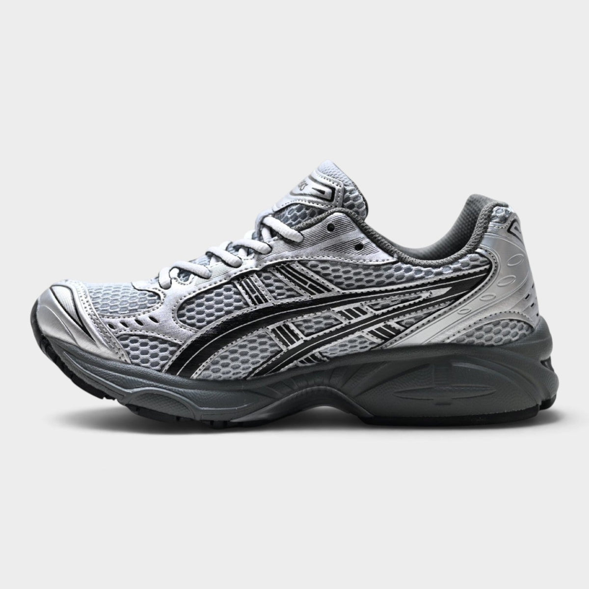 ASICS GEL-KAYANO 14 Unisex Retro Trainers