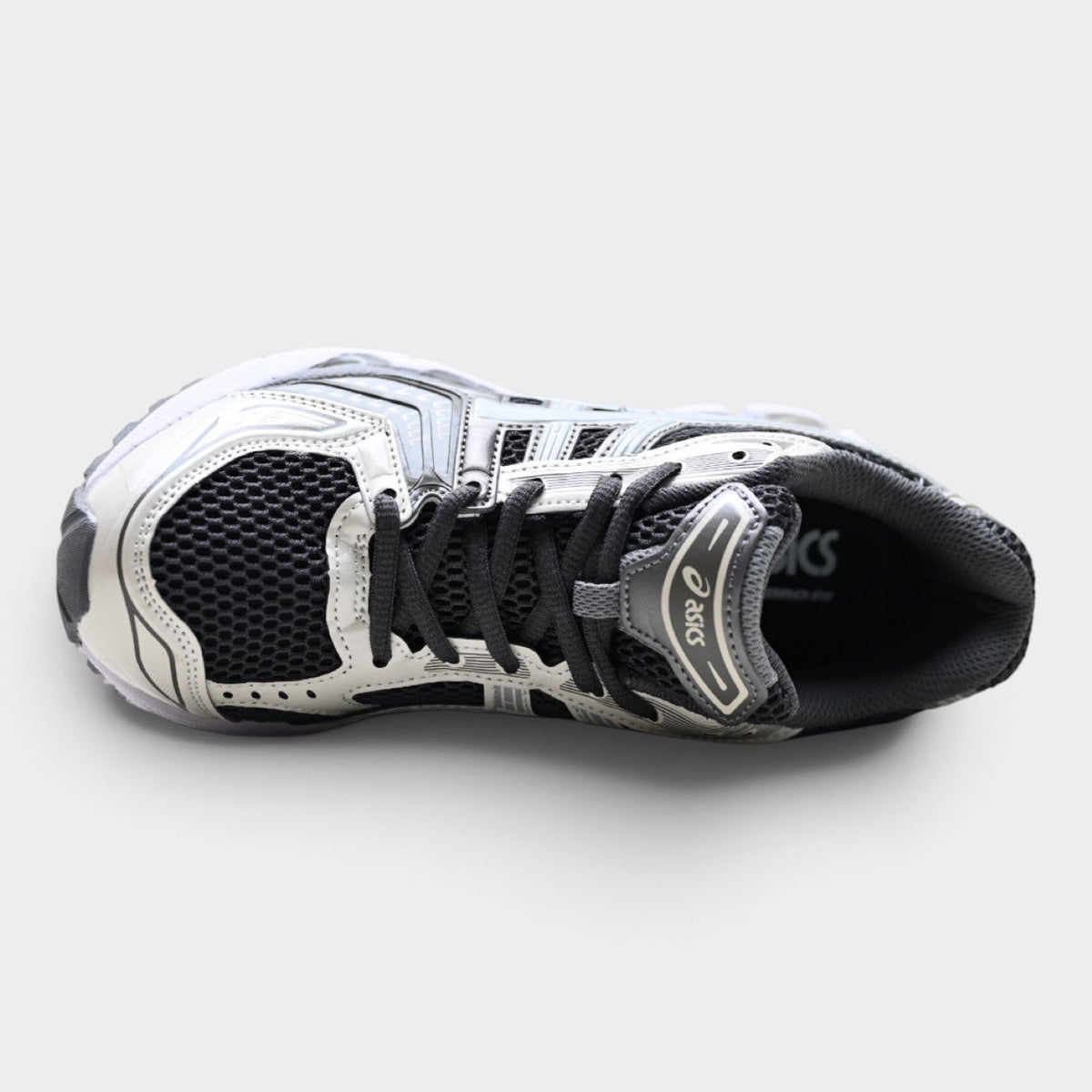 ASICS GEL-KAYANO 14 Unisex Retro Trainers