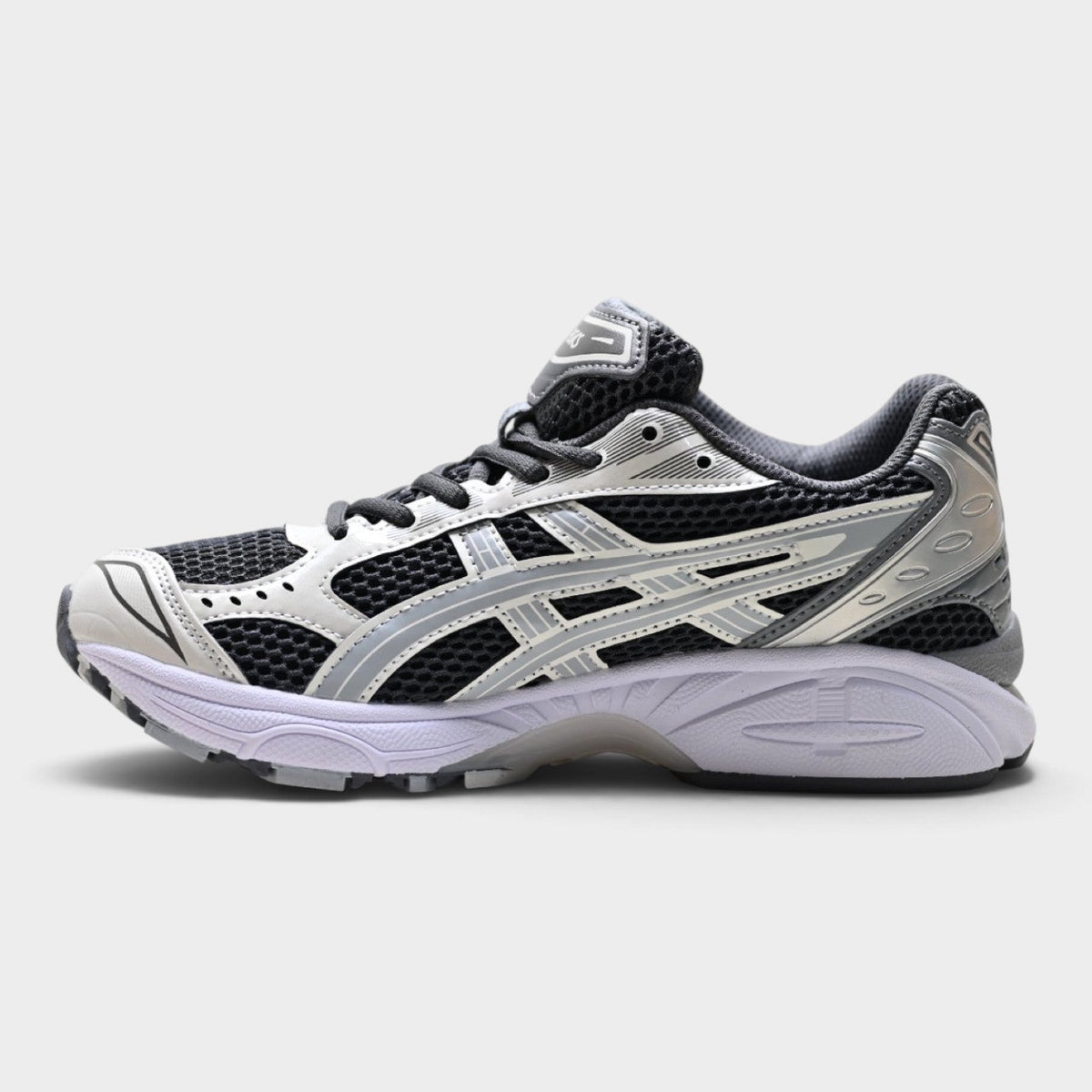 ASICS GEL-KAYANO 14 Unisex Retro Trainers