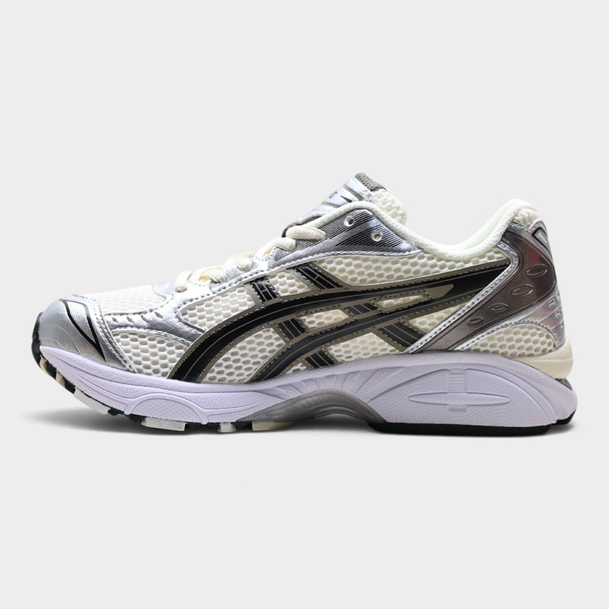ASICS GEL-KAYANO 14 Unisex Retro Trainers