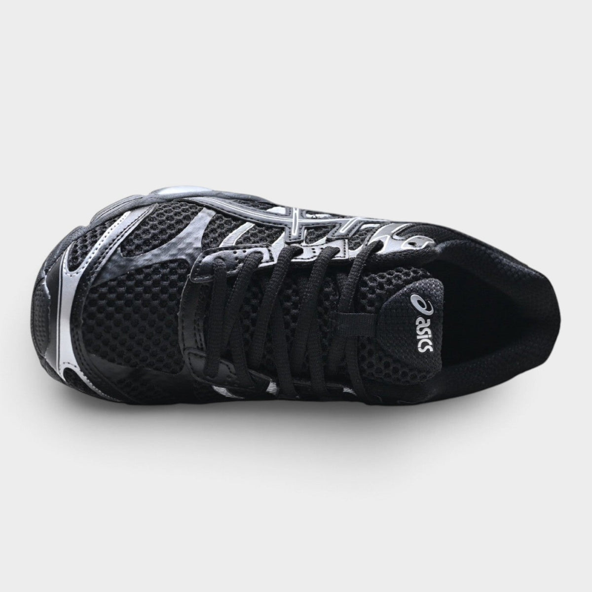 ASICS GEL-CUMULUS 16 Men's Cushioned Everyday Trainers