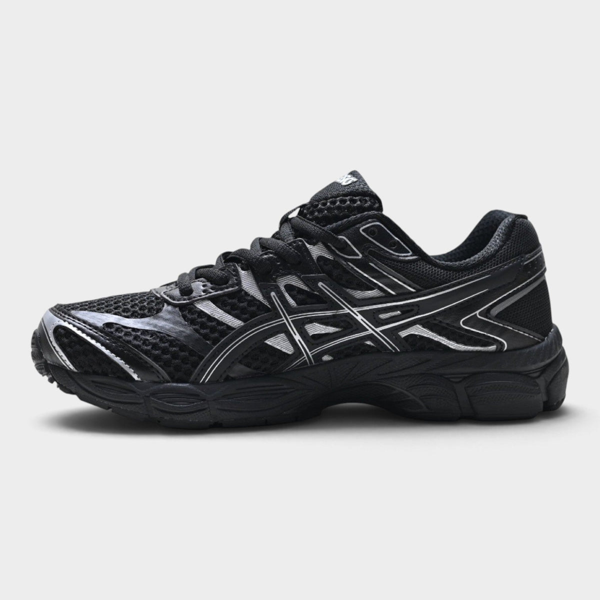 ASICS GEL-CUMULUS 16 Men's Cushioned Everyday Trainers