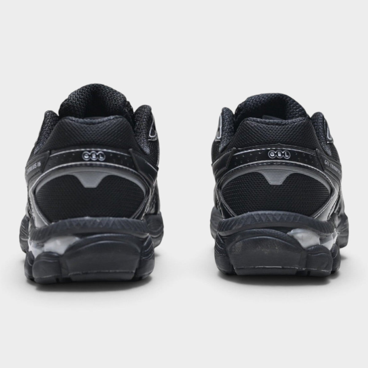 ASICS GEL-CUMULUS 16 Men's Cushioned Everyday Trainers
