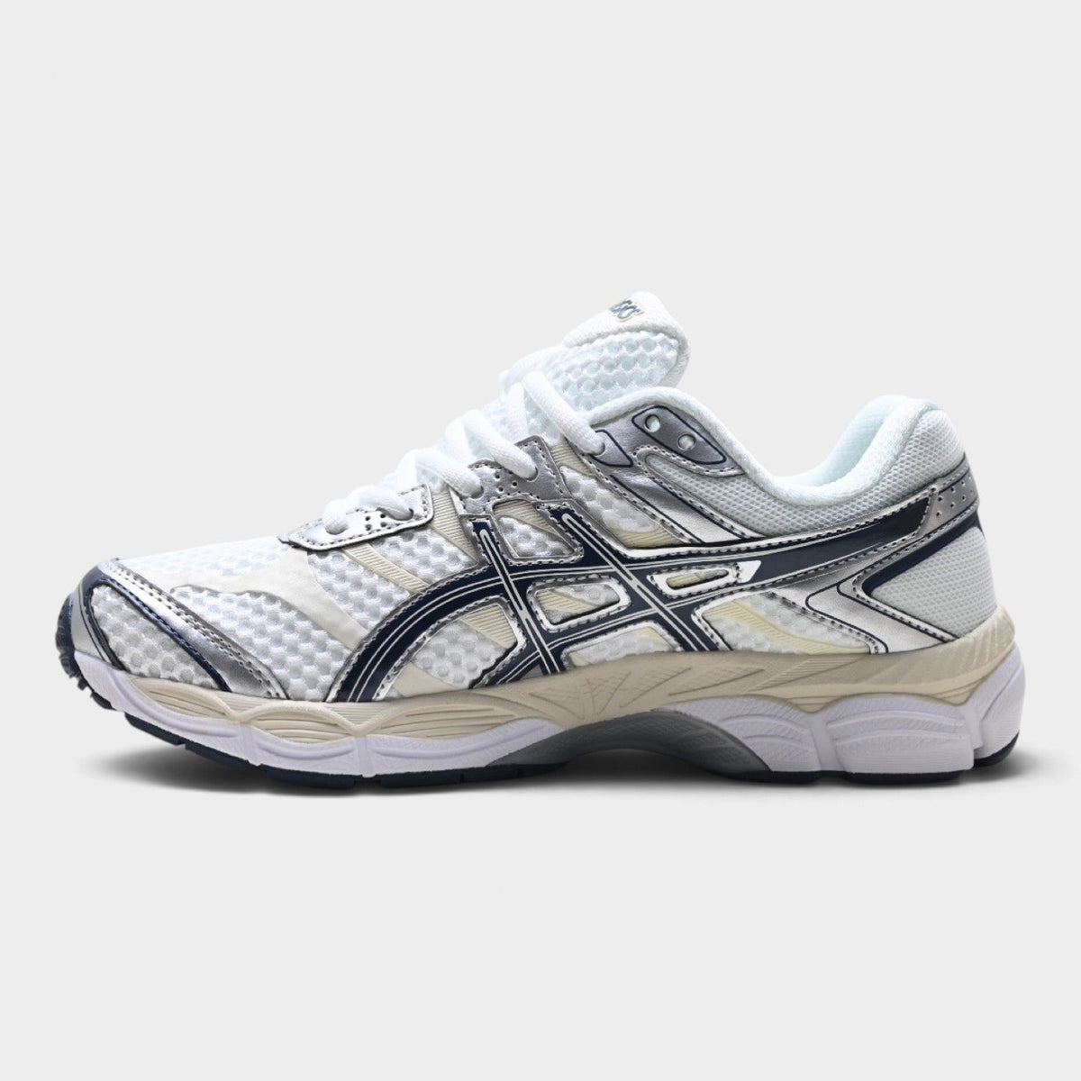 ASICS GEL-CUMULUS 16 Men's Cushioned Everyday Trainers