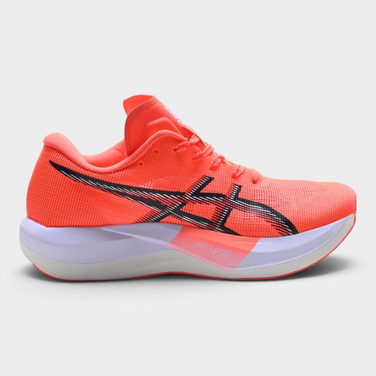 ASICS METASPEED SKY Men's Carbon Plate Racing Shoes