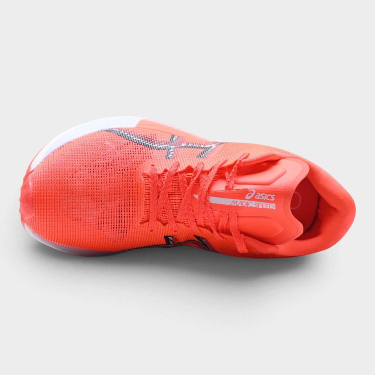 ASICS METASPEED SKY Men's Carbon Plate Racing Shoes