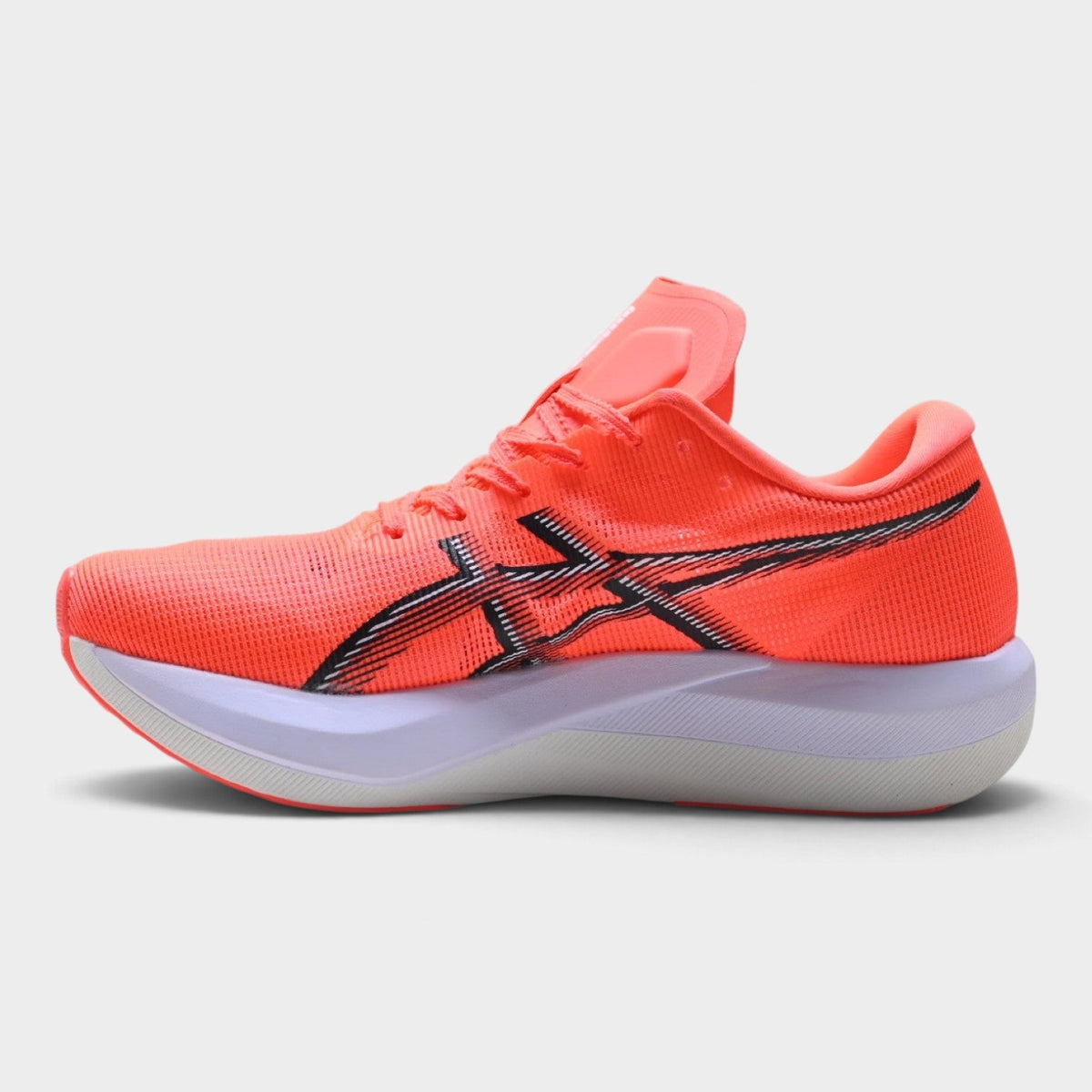 ASICS METASPEED SKY Men's Carbon Plate Racing Shoes