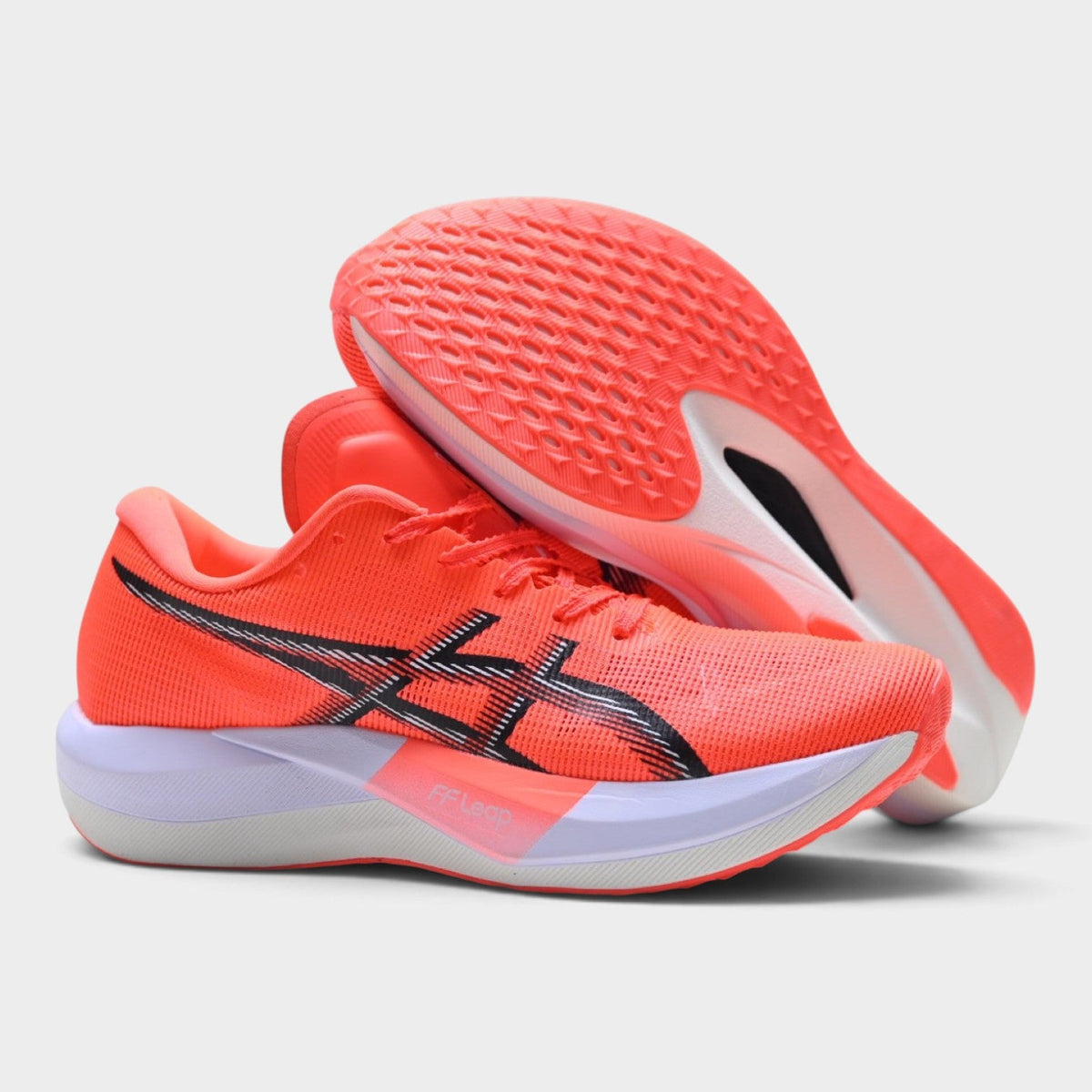 ASICS METASPEED SKY Men's Carbon Plate Racing Shoes