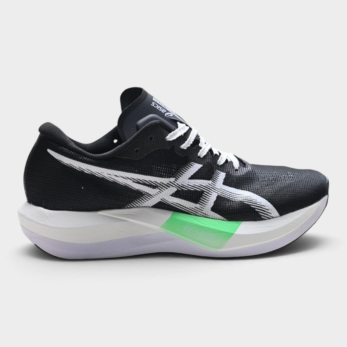 ASICS METASPEED SKY Men's Carbon Plate Racing Shoes