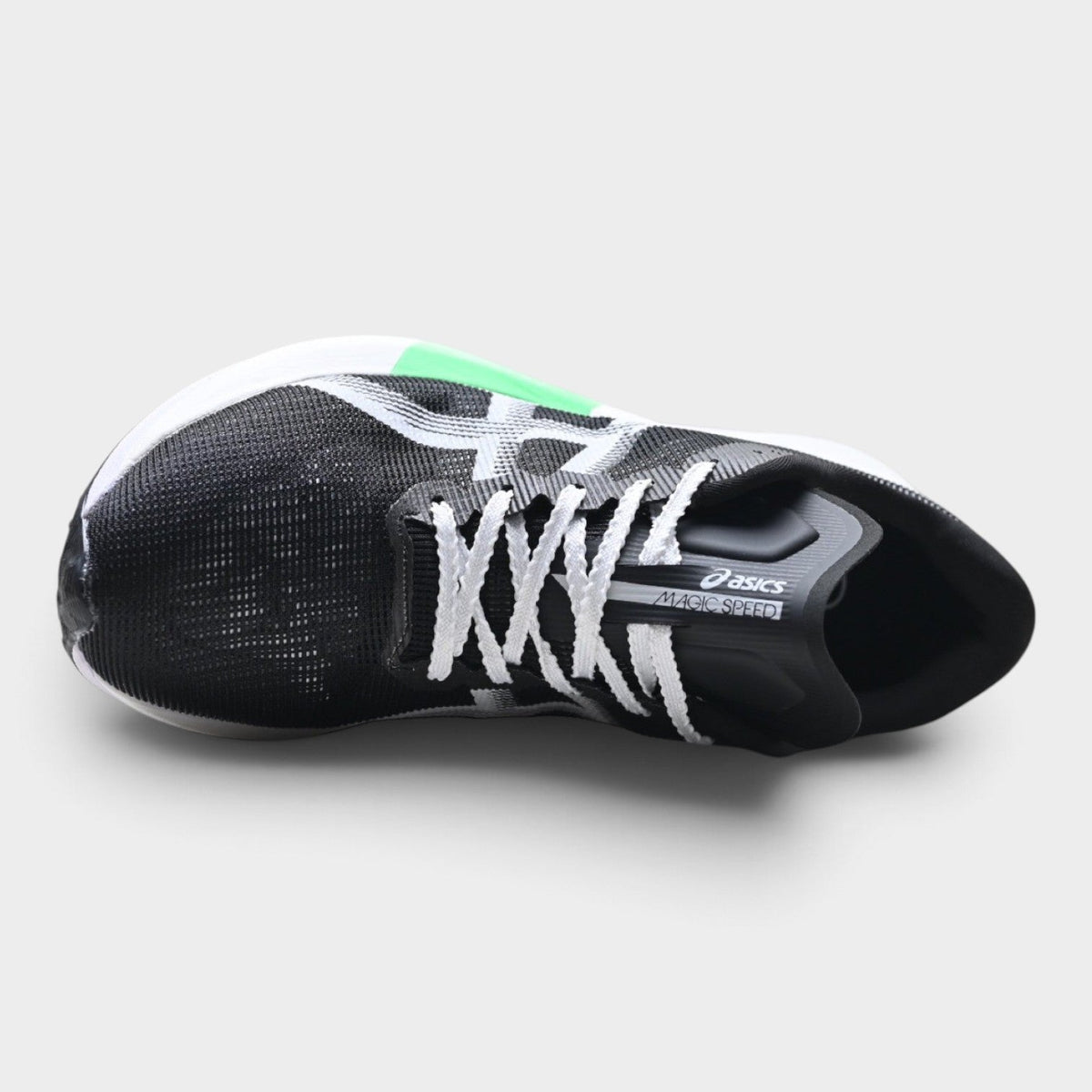 ASICS METASPEED SKY Men's Carbon Plate Racing Shoes