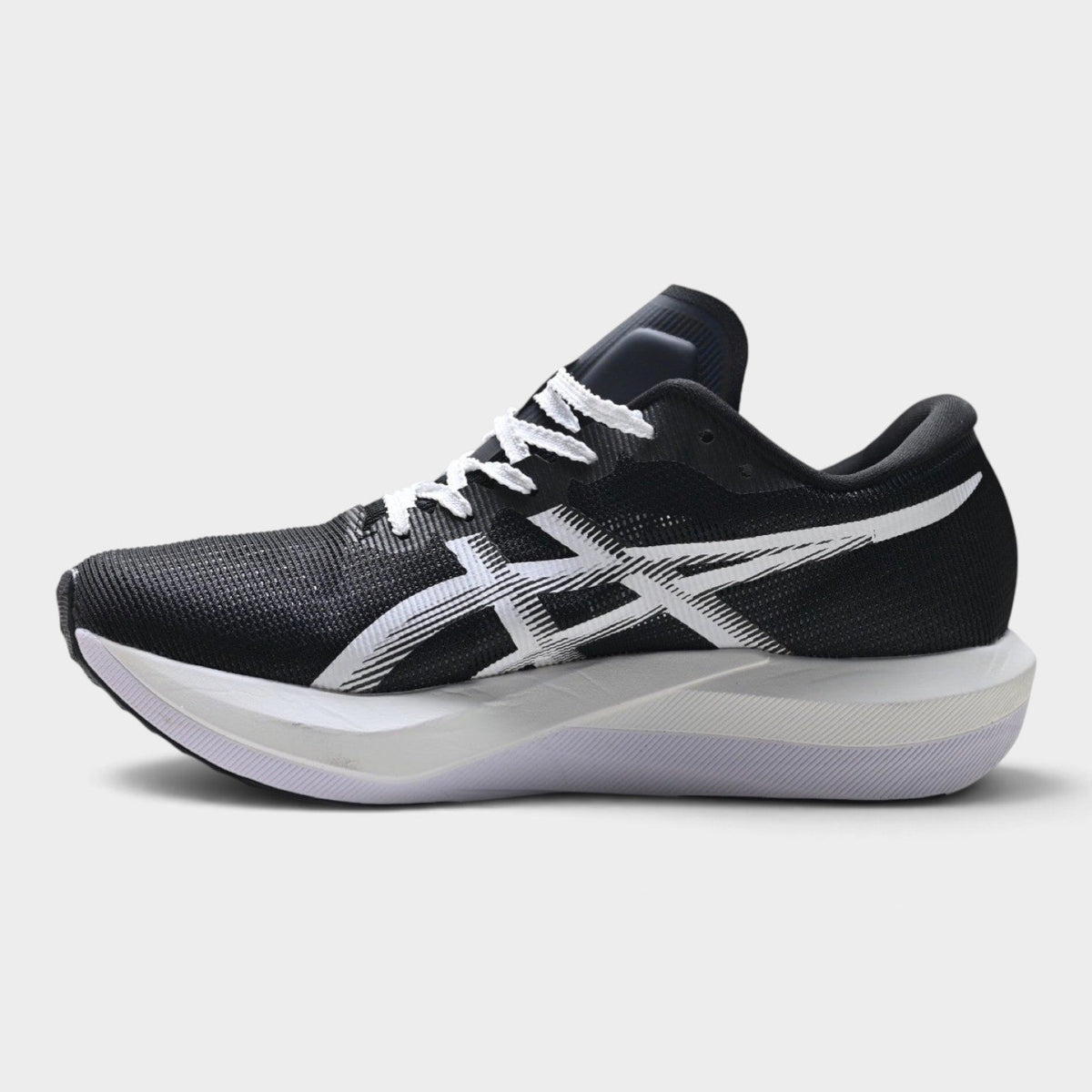 ASICS METASPEED SKY Men's Carbon Plate Racing Shoes