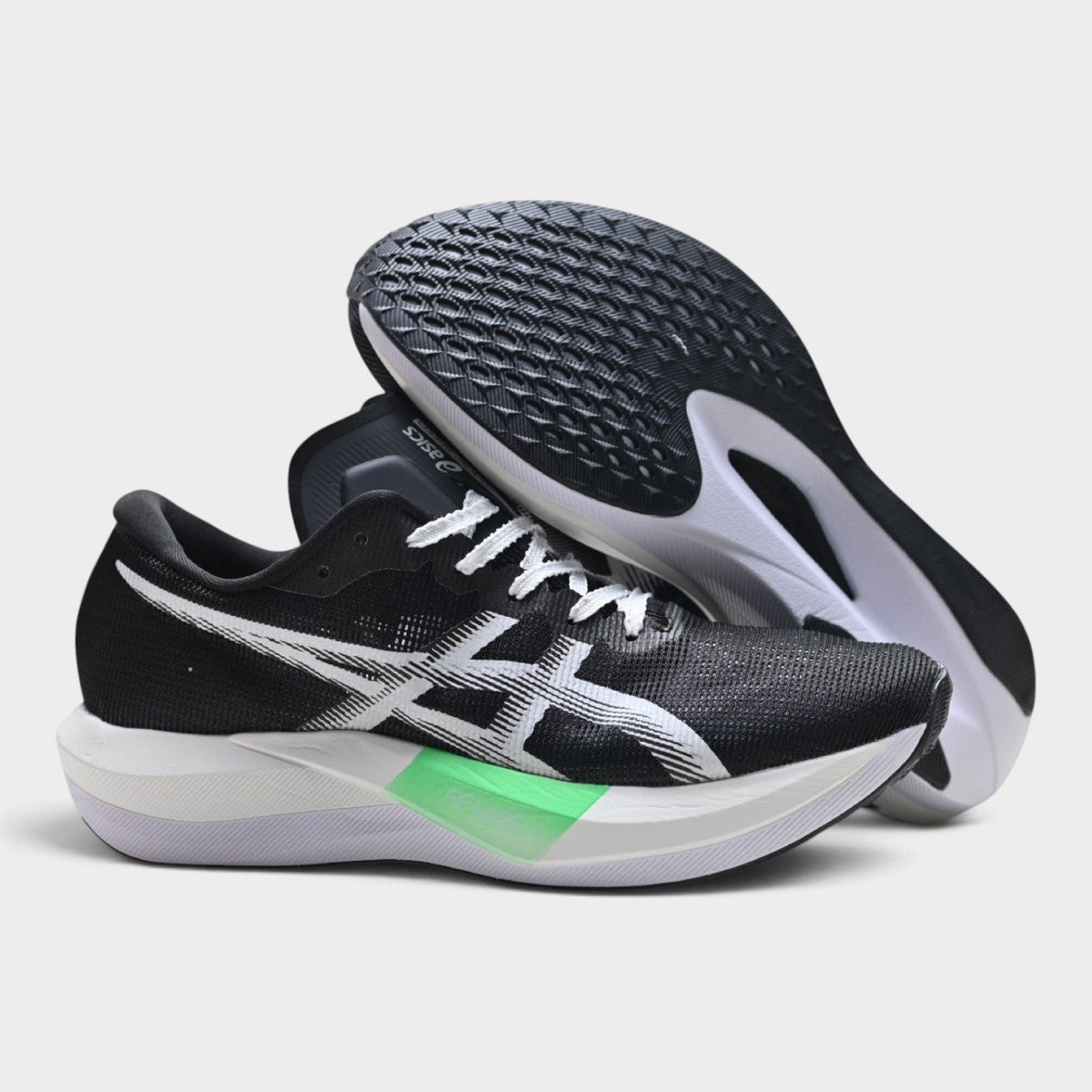 ASICS METASPEED SKY Men's Carbon Plate Racing Shoes